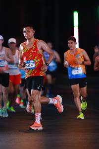 BIB: 22027, 1701
                            <button type="button" onclick="openModal(22799260)" class="btn btn-primary btn-sm float-right btn-popup" data-toggle="modal" data-target=".modal-high-quality">
                        <i class="fas fa-shopping-cart"></i> Add to Cart
                    </button>
                                            <button type="button" onclick="isThisMe(22799260, true)" class="btn btn-success btn-sm float-right btn-popup btn-isme hidden" data-toggle="tooltip" data-placement="bottom" title="นี่คือรูปของคุณใช่ไหม คลิกที่นี่เพื่อเอาเข้าอัลบั้ม">
                        <i class="fas fa-plus"></i> Add to album
                    </button>
                    <button type="button" onclick="isThisMe(22799260, false)" class="btn btn-warning btn-sm float-right btn-popup btn-isnotme hidden">
                        <i class="fas fa-ban"></i> Remove from album
                    </button>